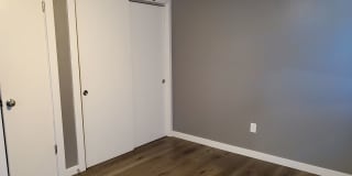 Garfield 341 (KC-KS) Gallery 39