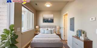 272 W Mallard Drive Gallery 11