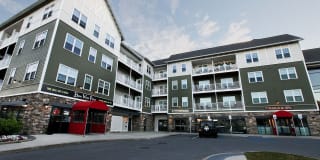 The Springs Gallery 35