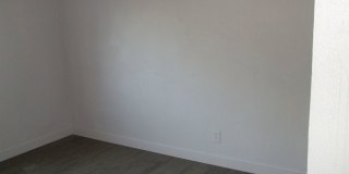 10600 W Tahiti remodeled Gallery 7