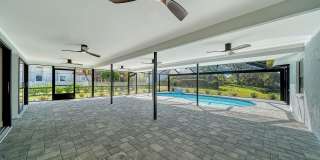 5468 WILKINSON ROAD Gallery 3