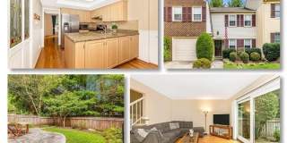 20105 WARINGWOOD Way Gallery 1