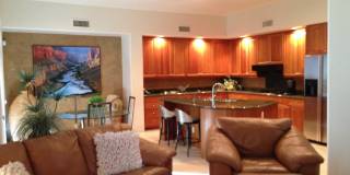 10277 E NOLINA Trail Gallery 2