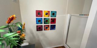 Deer Valley Regency Gallery 20