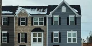 8234 WILLOWBEND Turn Gallery 1