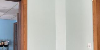 137 George Street Gallery 7