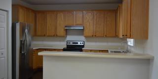 1005 Double Spring Court Gallery 29