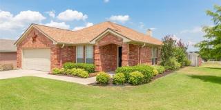 202 Whitestone Way Gallery 1