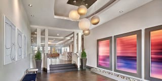 AVE Union Gallery 8