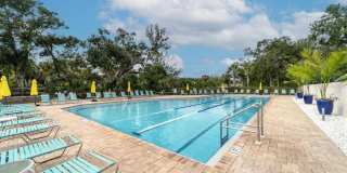 4767 WINSLOW BEACON Gallery 33