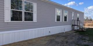 Home in Brooks County, GA Gallery 1