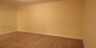 Spacious 3 Bedroom, 3.5 Bathroom Townhome with Finished Basement, Fenced Yard & Garage Gallery 5