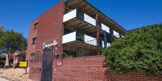 The Caravelle Gallery 12