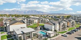 Carrington Square Gallery 84