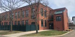 1 Indian Neck Avenue unit: Apt 13 Gallery 1