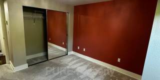 3008 N Narrows Dr Gallery 16