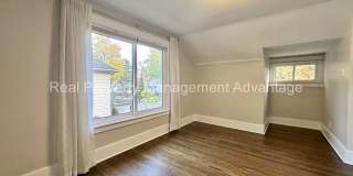 Charming Four-Bedroom Home in the Heart of Ferndale Gallery 24