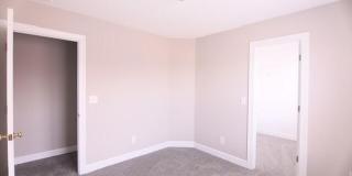 3731 Langston Boulevard Gallery 16
