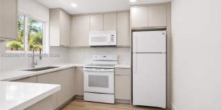 82 SW 3rd Ct Gallery 5