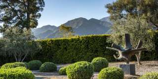 1190 Garden Lane Gallery 38