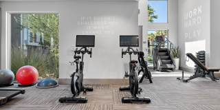 Bask Deer Valley Gallery 16