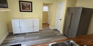 2712 SHERMAN Avenue NW Gallery 5