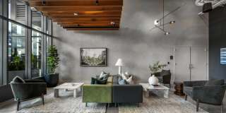 Alder at Allston Yards Gallery 27