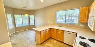 40228 N PATRIOT WAY Gallery 15