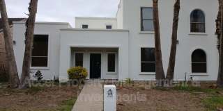 128 San Jacinto St. Gallery 1