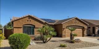 17407 North Larkspur Lane Gallery 1