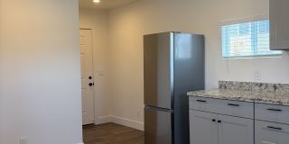 1596 Luxton Street Gallery 5