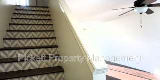 4855 Bowwood Cir NE Gallery 14
