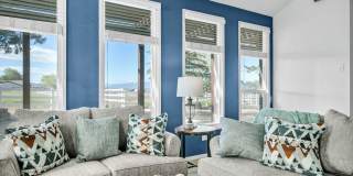 FULLY FURNISHED HOME in a PEACEFUL RANCH-STYLE SETTING with MOUNTAIN VIEWS & MODERN UPGRADES IN SPANISH SPRINGS Gallery 28