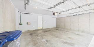 25807 TURLOUGH Terrace Gallery 68