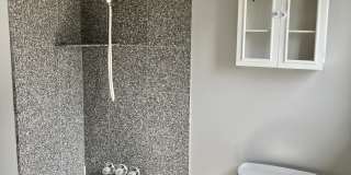 198 East Main Street Gallery 10