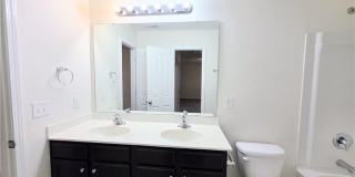 331 Botanical Court Gallery 18