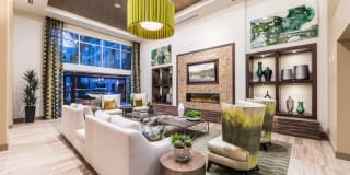 Luce Apartments Gallery 57