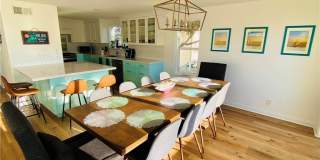 125 Fillmore Gallery 3