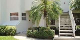 6061 BAHIA DEL MAR BOULEVARD Gallery 8