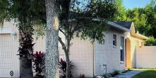 18250 SNOWDONIA Drive Gallery 1