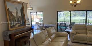 13647 Barberry Drive, Wellington, FL 33414 Gallery 6