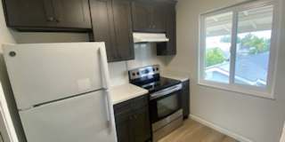 4216 Nevin Ave, Richmond, CA 94805 Gallery 32
