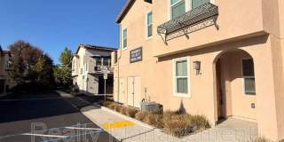8711 Aruba Lane Gallery 1