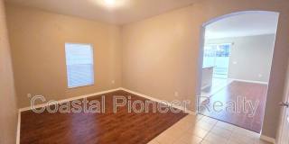 10279 Newminster Loop Gallery 4