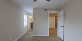 Mystic Gardens 5319-1913 Gallery 11