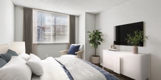 Enclave at Waterways Gallery 47