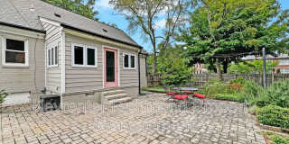 1201 Rennie Avenue 1201 Rennie Avenue Gallery 1