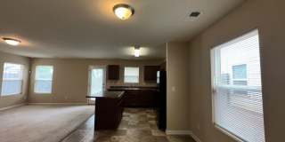 Spacious 3-Bed, 2.5-Bath Home with Garage – Pet-Friendly & Available Now! Spacious 3-Bed, 2.5-Bath Home with Garage – Pet-Friendly & Available Now! Gallery 19