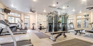 Canyon Springs at Bull Creek Canyon Springs at Bull Creek Gallery 17