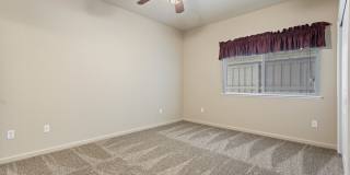 8905 Davis Road Gallery 11